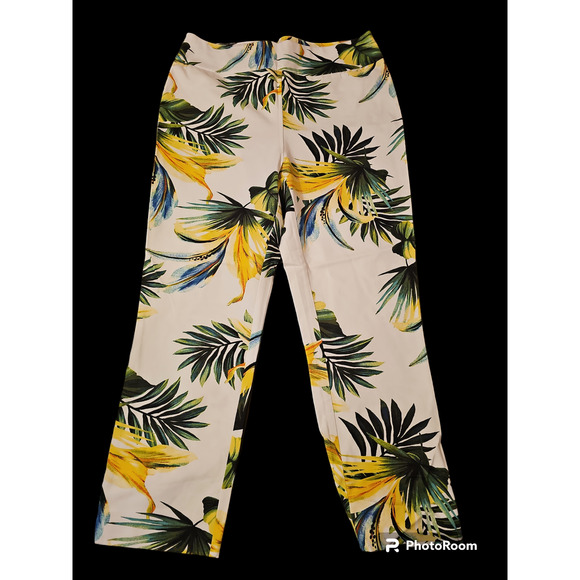 So Slimming by Chico size 0.5/ small women's pants - Picture 1 of 2